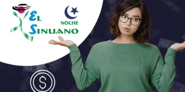 sinuano noche numero ganador quinta balota resultado oficial sorteo premio chance loteria hoy colombia secos aproximaciones cifras fraccion billete colilla dinero plata serie mayor su red super giros tabla lotero baloteras balotas reval paga todo reclamar tiendas puntos venta consulta online aplicaciones app horarios juego coljuegos corredor empresarial apuestas permanentes cordoba sabado 9 mayo 2026