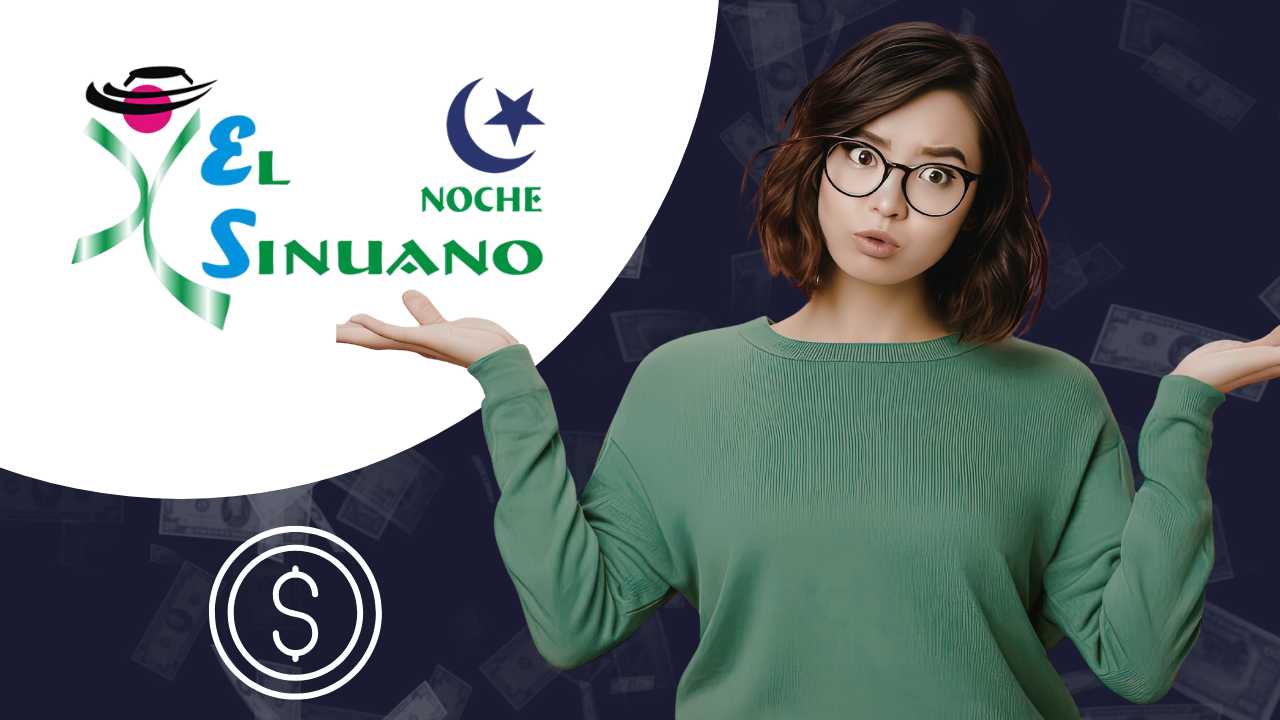 sinuano noche numero ganador quinta balota resultado oficial sorteo premio chance loteria hoy colombia secos aproximaciones cifras fraccion billete colilla dinero plata serie mayor su red super giros tabla lotero baloteras balotas reval paga todo reclamar tiendas puntos venta consulta online aplicaciones app horarios juego coljuegos corredor empresarial apuestas permanentes cordoba sabado 9 mayo 2026