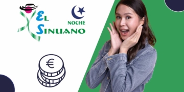 sinuano noche numero ganador quinta balota resultado oficial sorteo premio chance loteria hoy colombia secos aproximaciones cifras fraccion billete colilla dinero plata serie mayor su red super giros tabla lotero baloteras balotas reval paga todo reclamar tiendas puntos venta consulta online aplicaciones app horarios juego coljuegos corredor empresarial apuestas permanentes cordoba viernes 15 mayo 2026
