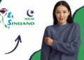sinuano noche numero ganador quinta balota resultado oficial sorteo premio chance loteria hoy colombia secos aproximaciones cifras fraccion billete colilla dinero plata serie mayor su red super giros tabla lotero baloteras balotas reval paga todo reclamar tiendas puntos venta consulta online aplicaciones app horarios juego coljuegos corredor empresarial apuestas permanentes cordoba viernes 22 mayo 2026