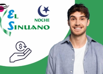 sinuano noche numero ganador quinta balota resultado oficial sorteo premio chance loteria hoy colombia secos aproximaciones cifras fraccion billete colilla dinero plata serie mayor su red super giros tabla lotero baloteras balotas reval paga todo reclamar tiendas puntos venta consulta online aplicaciones app horarios juego coljuegos corredor empresarial apuestas permanentes cordoba viernes 8 mayo 2026