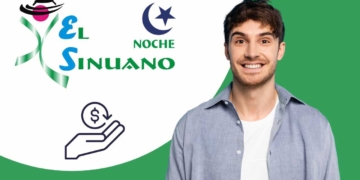 sinuano noche numero ganador quinta balota resultado oficial sorteo premio chance loteria hoy colombia secos aproximaciones cifras fraccion billete colilla dinero plata serie mayor su red super giros tabla lotero baloteras balotas reval paga todo reclamar tiendas puntos venta consulta online aplicaciones app horarios juego coljuegos corredor empresarial apuestas permanentes cordoba viernes 8 mayo 2026