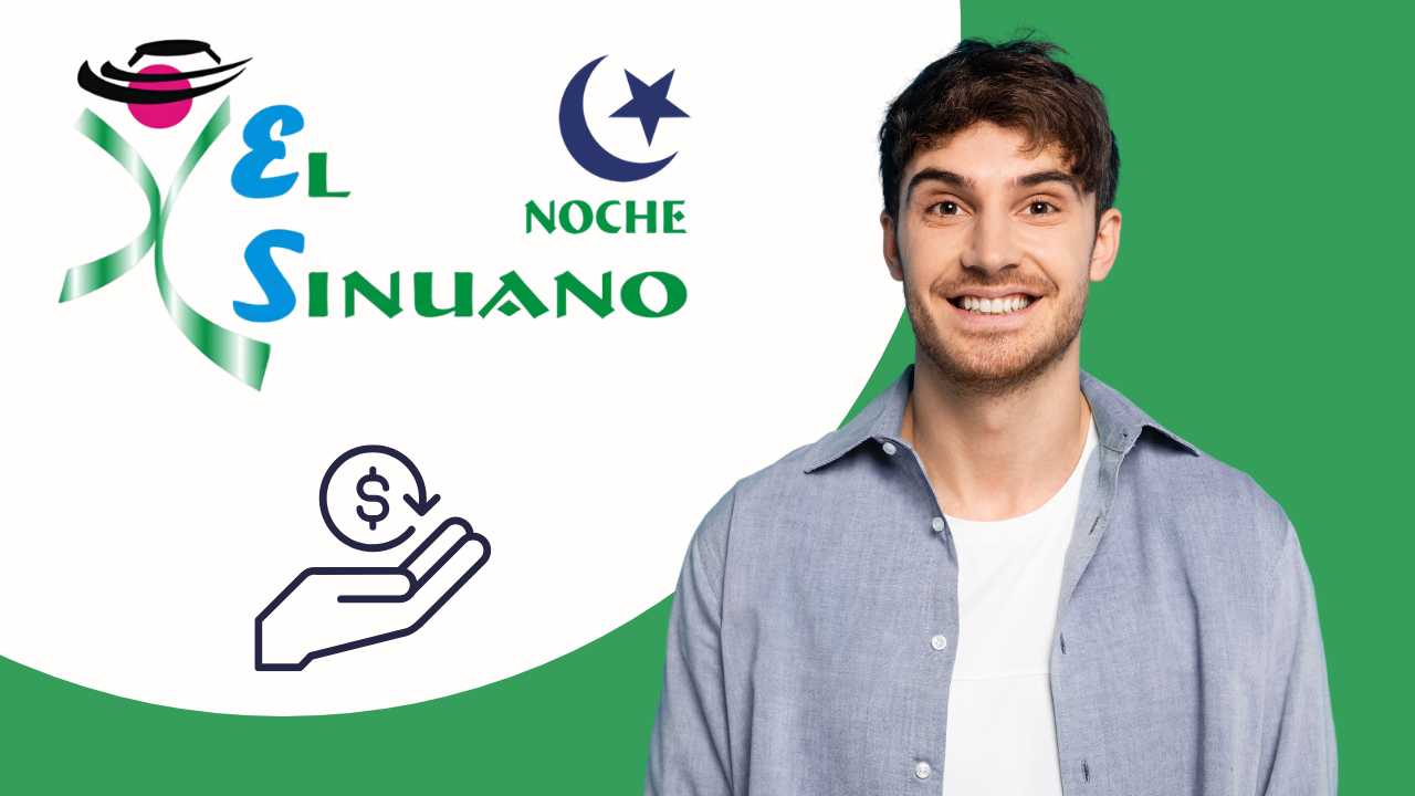 sinuano noche numero ganador quinta balota resultado oficial sorteo premio chance loteria hoy colombia secos aproximaciones cifras fraccion billete colilla dinero plata serie mayor su red super giros tabla lotero baloteras balotas reval paga todo reclamar tiendas puntos venta consulta online aplicaciones app horarios juego coljuegos corredor empresarial apuestas permanentes cordoba viernes 8 mayo 2026