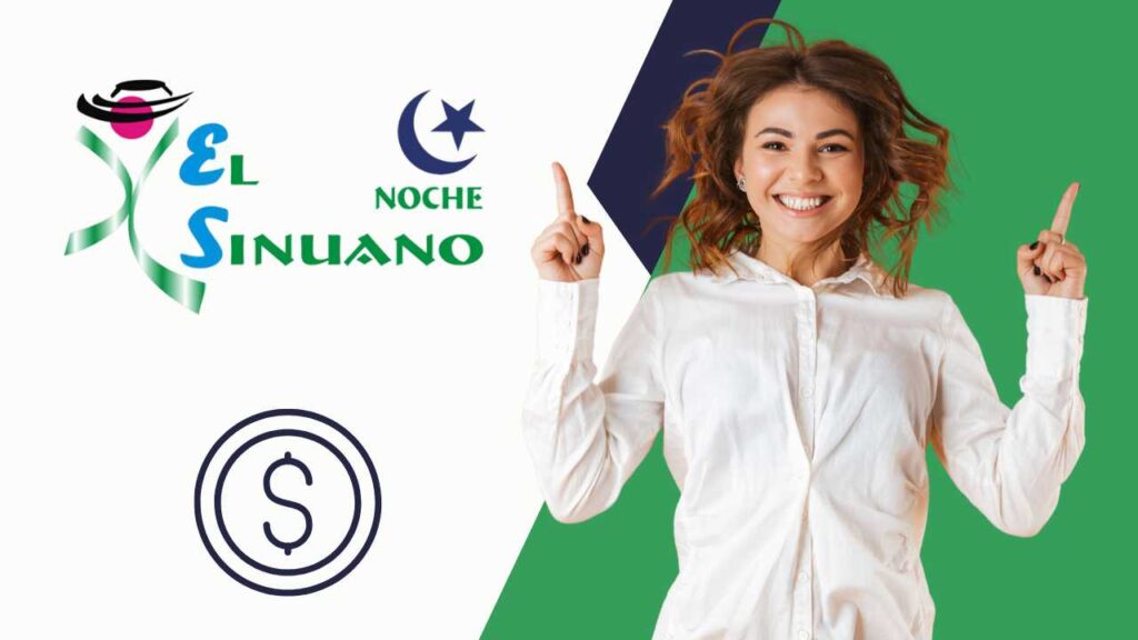 sinuano noche numero ganador quinta balota resultado oficial sorteo premio chance loteria hoy colombia secos aproximaciones cifras fraccion billete colilla dinero plata serie mayor su red super giros tabla lotero baloteras balotas reval paga todo reclamar tiendas puntos venta consulta online aplicaciones app horarios juego coljuegos corredor empresarial apuestas permanentes cordoba martes 12 mayo 2026