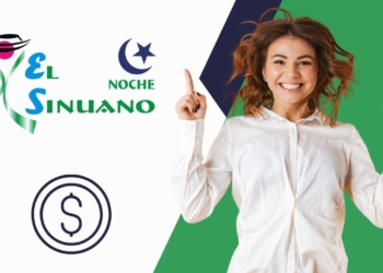 sinuano noche numero ganador quinta balota resultado oficial sorteo premio chance loteria hoy colombia secos aproximaciones cifras fraccion billete colilla dinero plata serie mayor su red super giros tabla lotero baloteras balotas reval paga todo reclamar tiendas puntos venta consulta online aplicaciones app horarios juego coljuegos corredor empresarial apuestas permanentes cordoba martes 12 mayo 2026