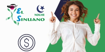 sinuano noche numero ganador quinta balota resultado oficial sorteo premio chance loteria hoy colombia secos aproximaciones cifras fraccion billete colilla dinero plata serie mayor su red super giros tabla lotero baloteras balotas reval paga todo reclamar tiendas puntos venta consulta online aplicaciones app horarios juego coljuegos corredor empresarial apuestas permanentes cordoba martes 12 mayo 2026