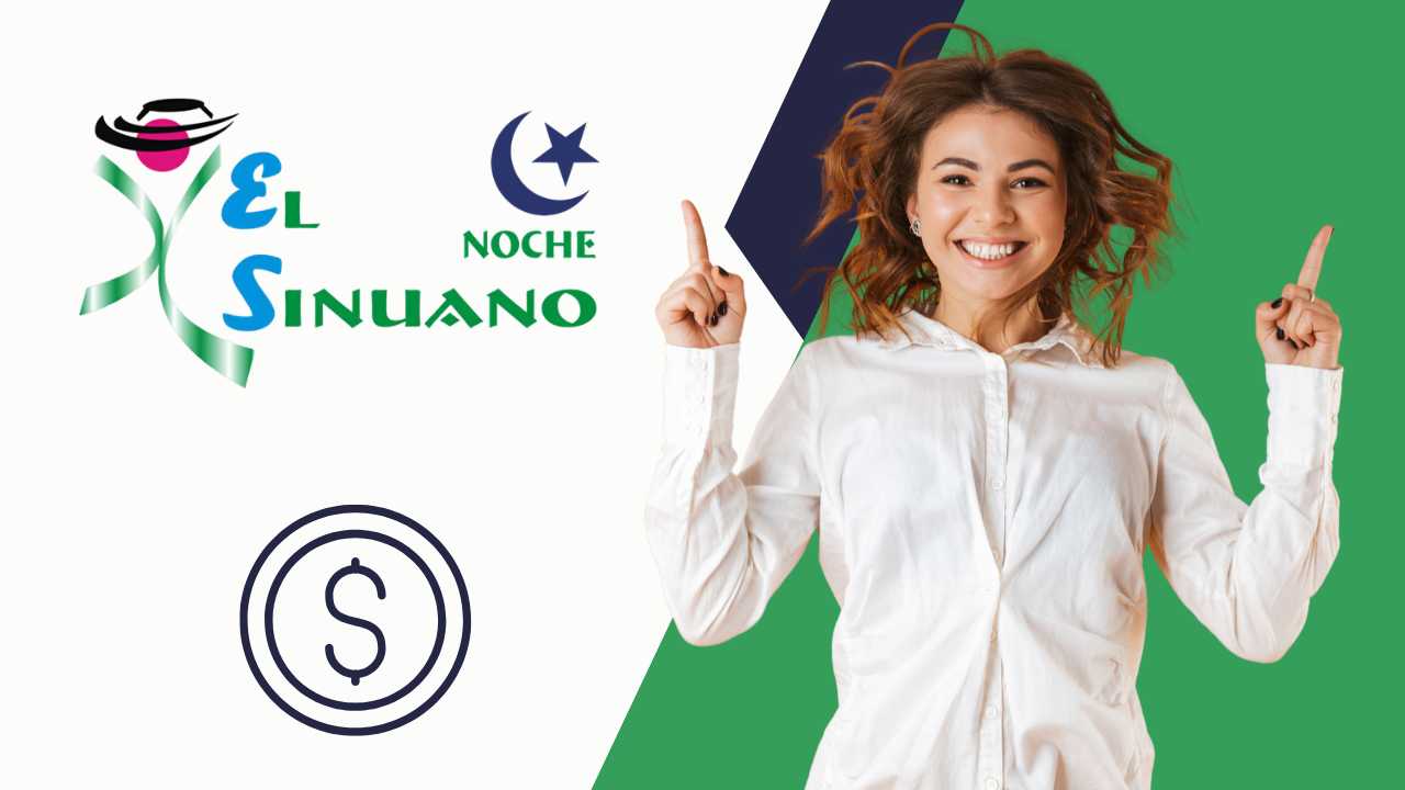 sinuano noche numero ganador quinta balota resultado oficial sorteo premio chance loteria hoy colombia secos aproximaciones cifras fraccion billete colilla dinero plata serie mayor su red super giros tabla lotero baloteras balotas reval paga todo reclamar tiendas puntos venta consulta online aplicaciones app horarios juego coljuegos corredor empresarial apuestas permanentes cordoba martes 12 mayo 2026