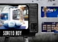 sorteo liga betplay donde ver hoy vivo online plataformas streaming transmision transmisiones emision emisiones app aplicaciones canal canales tv television en directo senal abierta youtube futbol gratis paginas web sitios internet a que hora juegan horarios países donde pasan como ver dimayor win sports cuadrangulares playfoss clasificados 8 futbol profesional colombiano fpc