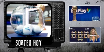 sorteo liga betplay donde ver hoy vivo online plataformas streaming transmision transmisiones emision emisiones app aplicaciones canal canales tv television en directo senal abierta youtube futbol gratis paginas web sitios internet a que hora juegan horarios países donde pasan como ver dimayor win sports cuadrangulares playfoss clasificados 8 futbol profesional colombiano fpc