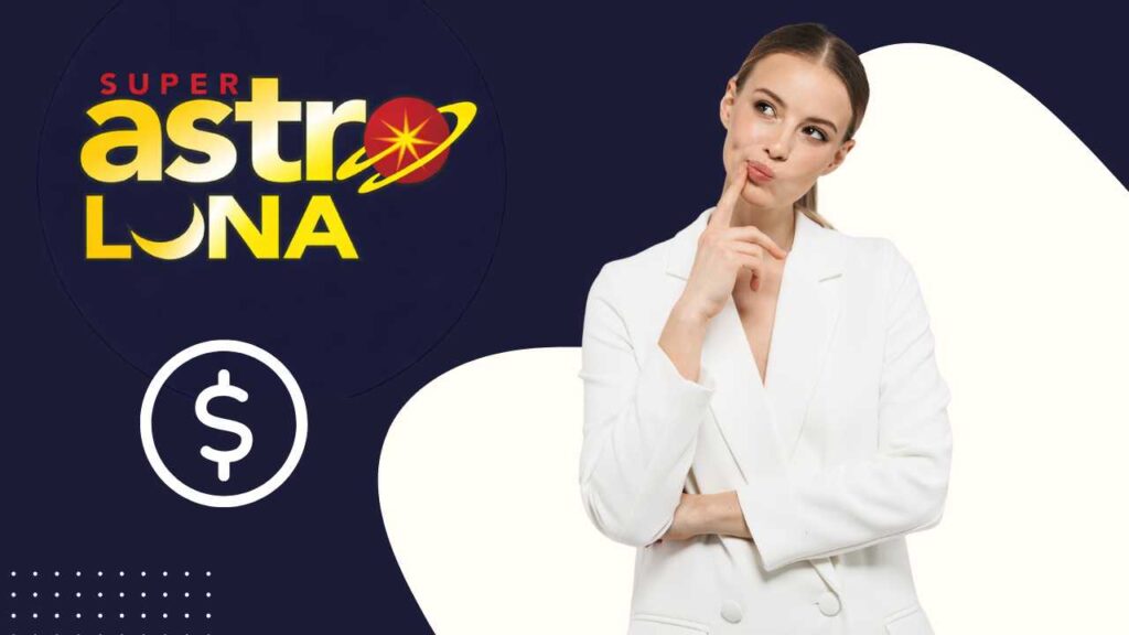 super astro luna signo zodiacal numero ganador quinta balota resultado oficial sorteo premio chance loteria hoy colombia secos aproximaciones cifras fraccion billete colilla dinero plata serie mayor su red super giros tabla lotero baloteras balotas reval paga todo reclamar tiendas puntos venta consulta online aplicaciones app horarios juego coljuegos corredor empresarial apuestas permanentes bogota lunes festivo 18 mayo 2026