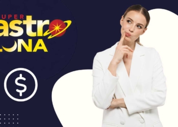 super astro luna signo zodiacal numero ganador quinta balota resultado oficial sorteo premio chance loteria hoy colombia secos aproximaciones cifras fraccion billete colilla dinero plata serie mayor su red super giros tabla lotero baloteras balotas reval paga todo reclamar tiendas puntos venta consulta online aplicaciones app horarios juego coljuegos corredor empresarial apuestas permanentes bogota lunes festivo 18 mayo 2026