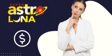 super astro luna signo zodiacal numero ganador quinta balota resultado oficial sorteo premio chance loteria hoy colombia secos aproximaciones cifras fraccion billete colilla dinero plata serie mayor su red super giros tabla lotero baloteras balotas reval paga todo reclamar tiendas puntos venta consulta online aplicaciones app horarios juego coljuegos corredor empresarial apuestas permanentes bogota lunes festivo 18 mayo 2026