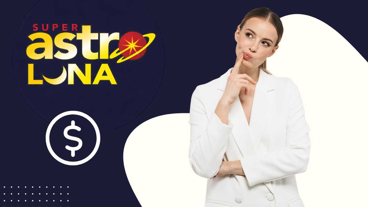 super astro luna signo zodiacal numero ganador quinta balota resultado oficial sorteo premio chance loteria hoy colombia secos aproximaciones cifras fraccion billete colilla dinero plata serie mayor su red super giros tabla lotero baloteras balotas reval paga todo reclamar tiendas puntos venta consulta online aplicaciones app horarios juego coljuegos corredor empresarial apuestas permanentes bogota lunes festivo 18 mayo 2026