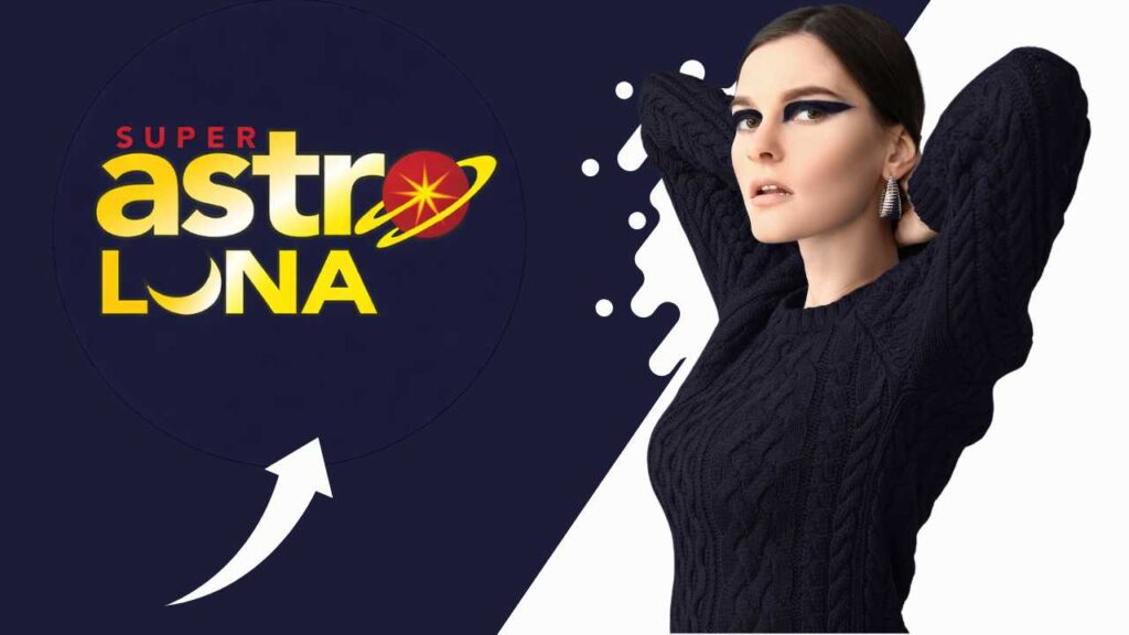 super astro luna signo zodiacal numero ganador quinta balota resultado oficial sorteo premio chance loteria hoy colombia secos aproximaciones cifras fraccion billete colilla dinero plata serie mayor su red super giros tabla lotero baloteras balotas reval paga todo reclamar tiendas puntos venta consulta online aplicaciones app horarios juego coljuegos corredor empresarial apuestas permanentes bogota domingo 10 mayo 2026