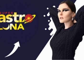 super astro luna signo zodiacal numero ganador quinta balota resultado oficial sorteo premio chance loteria hoy colombia secos aproximaciones cifras fraccion billete colilla dinero plata serie mayor su red super giros tabla lotero baloteras balotas reval paga todo reclamar tiendas puntos venta consulta online aplicaciones app horarios juego coljuegos corredor empresarial apuestas permanentes bogota domingo 10 mayo 2026