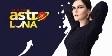 super astro luna signo zodiacal numero ganador quinta balota resultado oficial sorteo premio chance loteria hoy colombia secos aproximaciones cifras fraccion billete colilla dinero plata serie mayor su red super giros tabla lotero baloteras balotas reval paga todo reclamar tiendas puntos venta consulta online aplicaciones app horarios juego coljuegos corredor empresarial apuestas permanentes bogota domingo 10 mayo 2026