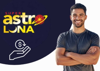 super astro luna signo zodiacal numero ganador quinta balota resultado oficial sorteo premio chance loteria hoy colombia secos aproximaciones cifras fraccion billete colilla dinero plata serie mayor su red super giros tabla lotero baloteras balotas reval paga todo reclamar tiendas puntos venta consulta online aplicaciones app horarios juego coljuegos corredor empresarial apuestas permanentes bogota domingo 17 mayo 2026