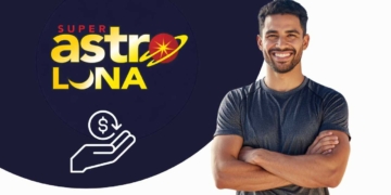 super astro luna signo zodiacal numero ganador quinta balota resultado oficial sorteo premio chance loteria hoy colombia secos aproximaciones cifras fraccion billete colilla dinero plata serie mayor su red super giros tabla lotero baloteras balotas reval paga todo reclamar tiendas puntos venta consulta online aplicaciones app horarios juego coljuegos corredor empresarial apuestas permanentes bogota domingo 17 mayo 2026