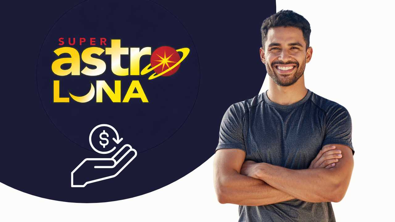 super astro luna signo zodiacal numero ganador quinta balota resultado oficial sorteo premio chance loteria hoy colombia secos aproximaciones cifras fraccion billete colilla dinero plata serie mayor su red super giros tabla lotero baloteras balotas reval paga todo reclamar tiendas puntos venta consulta online aplicaciones app horarios juego coljuegos corredor empresarial apuestas permanentes bogota domingo 17 mayo 2026