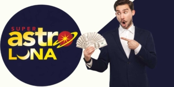 super astro luna signo zodiacal numero ganador quinta balota resultado oficial sorteo premio chance loteria hoy colombia secos aproximaciones cifras fraccion billete colilla dinero plata serie mayor su red super giros tabla lotero baloteras balotas reval paga todo reclamar tiendas puntos venta consulta online aplicaciones app horarios juego coljuegos corredor empresarial apuestas permanentes bogota jueves 14 mayo 2026