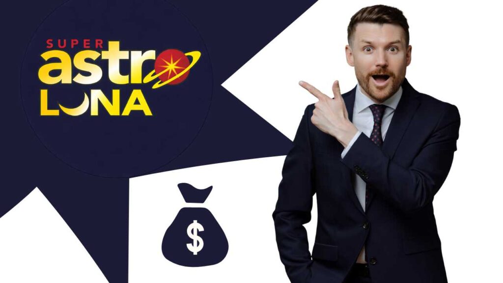 super astro luna signo zodiacal numero ganador quinta balota resultado oficial sorteo premio chance loteria hoy colombia secos aproximaciones cifras fraccion billete colilla dinero plata serie mayor su red super giros tabla lotero baloteras balotas reval paga todo reclamar tiendas puntos venta consulta online aplicaciones app horarios juego coljuegos corredor empresarial apuestas permanentes bogota jueves 7 mayo 2026