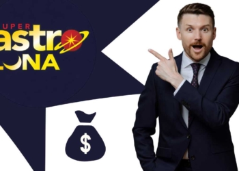 super astro luna signo zodiacal numero ganador quinta balota resultado oficial sorteo premio chance loteria hoy colombia secos aproximaciones cifras fraccion billete colilla dinero plata serie mayor su red super giros tabla lotero baloteras balotas reval paga todo reclamar tiendas puntos venta consulta online aplicaciones app horarios juego coljuegos corredor empresarial apuestas permanentes bogota jueves 7 mayo 2026