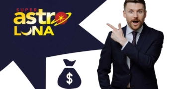 super astro luna signo zodiacal numero ganador quinta balota resultado oficial sorteo premio chance loteria hoy colombia secos aproximaciones cifras fraccion billete colilla dinero plata serie mayor su red super giros tabla lotero baloteras balotas reval paga todo reclamar tiendas puntos venta consulta online aplicaciones app horarios juego coljuegos corredor empresarial apuestas permanentes bogota jueves 7 mayo 2026