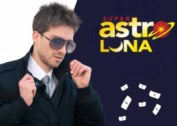 super astro luna signo zodiacal numero ganador quinta balota resultado oficial sorteo premio chance loteria hoy colombia secos aproximaciones cifras fraccion billete colilla dinero plata serie mayor su red super giros tabla lotero baloteras balotas reval paga todo reclamar tiendas puntos venta consulta online aplicaciones app horarios juego coljuegos corredor empresarial apuestas permanentes bogota lunes 11 mayo 2026
