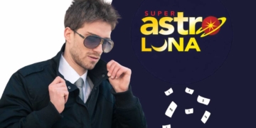 super astro luna signo zodiacal numero ganador quinta balota resultado oficial sorteo premio chance loteria hoy colombia secos aproximaciones cifras fraccion billete colilla dinero plata serie mayor su red super giros tabla lotero baloteras balotas reval paga todo reclamar tiendas puntos venta consulta online aplicaciones app horarios juego coljuegos corredor empresarial apuestas permanentes bogota lunes 11 mayo 2026