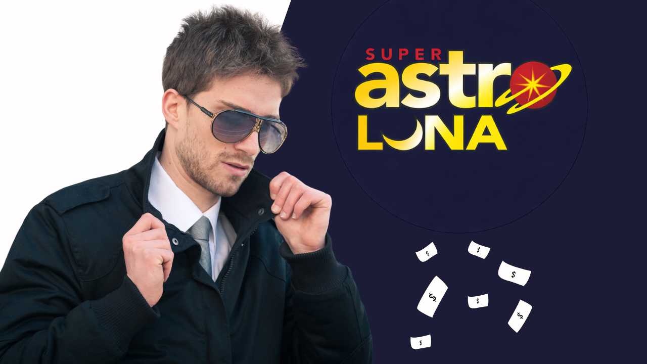 super astro luna signo zodiacal numero ganador quinta balota resultado oficial sorteo premio chance loteria hoy colombia secos aproximaciones cifras fraccion billete colilla dinero plata serie mayor su red super giros tabla lotero baloteras balotas reval paga todo reclamar tiendas puntos venta consulta online aplicaciones app horarios juego coljuegos corredor empresarial apuestas permanentes bogota lunes 11 mayo 2026
