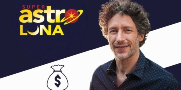 super astro luna signo zodiacal numero ganador quinta balota resultado oficial sorteo premio chance loteria hoy colombia secos aproximaciones cifras fraccion billete colilla dinero plata serie mayor su red super giros tabla lotero baloteras balotas reval paga todo reclamar tiendas puntos venta consulta online aplicaciones app horarios juego coljuegos corredor empresarial apuestas permanentes bogota martes 12 mayo 2026