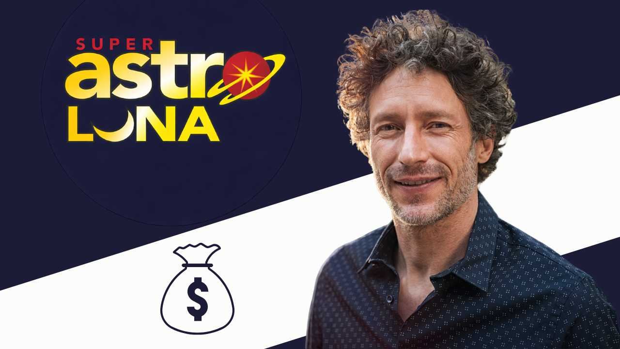 super astro luna signo zodiacal numero ganador quinta balota resultado oficial sorteo premio chance loteria hoy colombia secos aproximaciones cifras fraccion billete colilla dinero plata serie mayor su red super giros tabla lotero baloteras balotas reval paga todo reclamar tiendas puntos venta consulta online aplicaciones app horarios juego coljuegos corredor empresarial apuestas permanentes bogota martes 12 mayo 2026