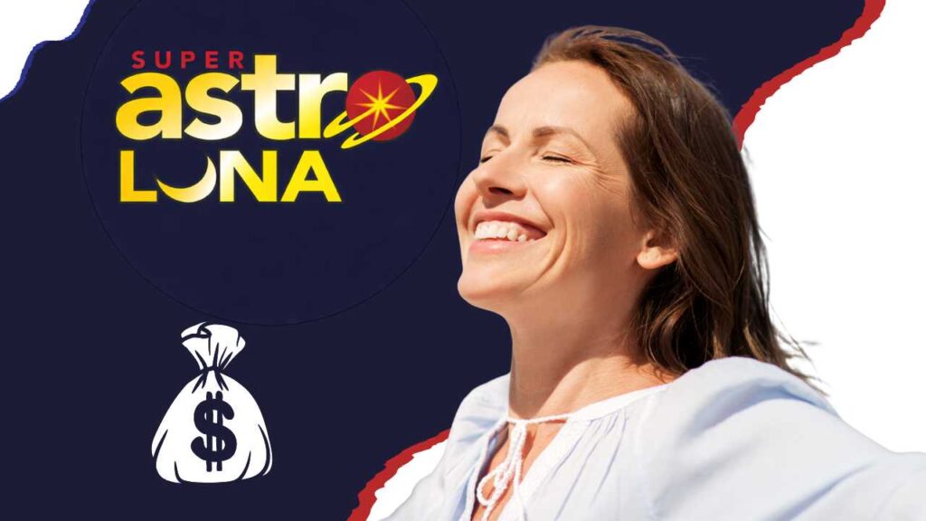 super astro luna signo zodiacal numero ganador quinta balota resultado oficial sorteo premio chance loteria hoy colombia secos aproximaciones cifras fraccion billete colilla dinero plata serie mayor su red super giros tabla lotero baloteras balotas reval paga todo reclamar tiendas puntos venta consulta online aplicaciones app horarios juego coljuegos corredor empresarial apuestas permanentes bogota miercoles 6 mayo 2026