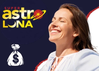 super astro luna signo zodiacal numero ganador quinta balota resultado oficial sorteo premio chance loteria hoy colombia secos aproximaciones cifras fraccion billete colilla dinero plata serie mayor su red super giros tabla lotero baloteras balotas reval paga todo reclamar tiendas puntos venta consulta online aplicaciones app horarios juego coljuegos corredor empresarial apuestas permanentes bogota miercoles 6 mayo 2026