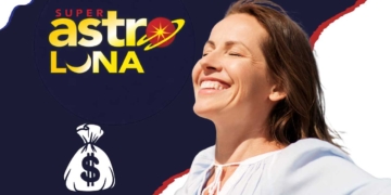 super astro luna signo zodiacal numero ganador quinta balota resultado oficial sorteo premio chance loteria hoy colombia secos aproximaciones cifras fraccion billete colilla dinero plata serie mayor su red super giros tabla lotero baloteras balotas reval paga todo reclamar tiendas puntos venta consulta online aplicaciones app horarios juego coljuegos corredor empresarial apuestas permanentes bogota miercoles 6 mayo 2026