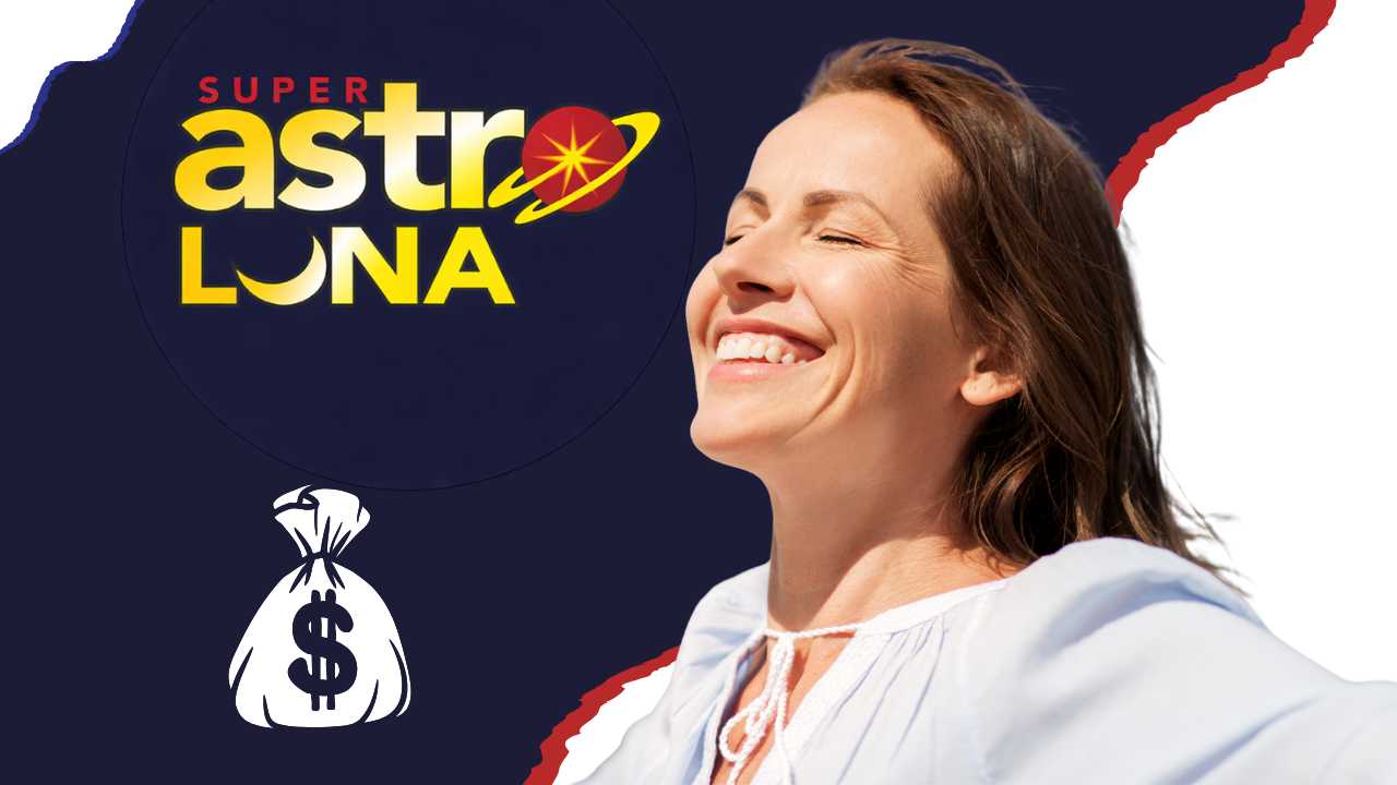 super astro luna signo zodiacal numero ganador quinta balota resultado oficial sorteo premio chance loteria hoy colombia secos aproximaciones cifras fraccion billete colilla dinero plata serie mayor su red super giros tabla lotero baloteras balotas reval paga todo reclamar tiendas puntos venta consulta online aplicaciones app horarios juego coljuegos corredor empresarial apuestas permanentes bogota miercoles 6 mayo 2026