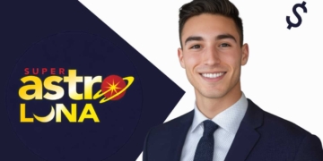 super astro luna signo zodiacal numero ganador quinta balota resultado oficial sorteo premio chance loteria hoy colombia secos aproximaciones cifras fraccion billete colilla dinero plata serie mayor su red super giros tabla lotero baloteras balotas reval paga todo reclamar tiendas puntos venta consulta online aplicaciones app horarios juego coljuegos corredor empresarial apuestas permanentes bogota sabado 16 mayo 2026