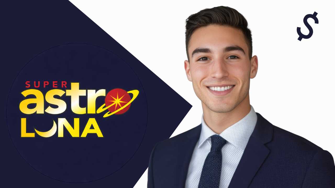 super astro luna signo zodiacal numero ganador quinta balota resultado oficial sorteo premio chance loteria hoy colombia secos aproximaciones cifras fraccion billete colilla dinero plata serie mayor su red super giros tabla lotero baloteras balotas reval paga todo reclamar tiendas puntos venta consulta online aplicaciones app horarios juego coljuegos corredor empresarial apuestas permanentes bogota sabado 16 mayo 2026