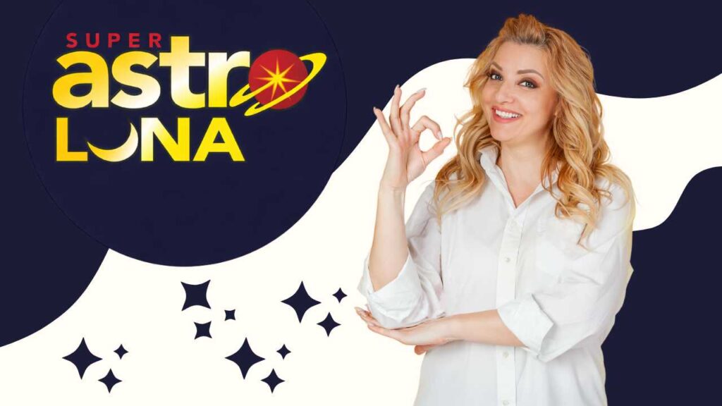 super astro luna signo zodiacal numero ganador quinta balota resultado oficial sorteo premio chance loteria hoy colombia secos aproximaciones cifras fraccion billete colilla dinero plata serie mayor su red super giros tabla lotero baloteras balotas reval paga todo reclamar tiendas puntos venta consulta online aplicaciones app horarios juego coljuegos corredor empresarial apuestas permanentes bogota sabado 9 mayo 2026