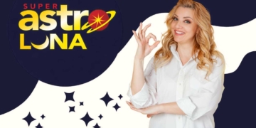 super astro luna signo zodiacal numero ganador quinta balota resultado oficial sorteo premio chance loteria hoy colombia secos aproximaciones cifras fraccion billete colilla dinero plata serie mayor su red super giros tabla lotero baloteras balotas reval paga todo reclamar tiendas puntos venta consulta online aplicaciones app horarios juego coljuegos corredor empresarial apuestas permanentes bogota sabado 9 mayo 2026
