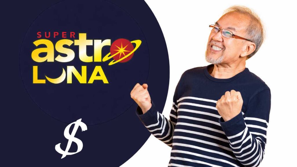 super astro luna signo zodiacal numero ganador quinta balota resultado oficial sorteo premio chance loteria hoy colombia secos aproximaciones cifras fraccion billete colilla dinero plata serie mayor su red super giros tabla lotero baloteras balotas reval paga todo reclamar tiendas puntos venta consulta online aplicaciones app horarios juego coljuegos corredor empresarial apuestas permanentes bogota viernes 15 mayo 2026