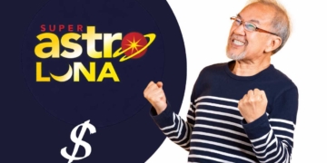super astro luna signo zodiacal numero ganador quinta balota resultado oficial sorteo premio chance loteria hoy colombia secos aproximaciones cifras fraccion billete colilla dinero plata serie mayor su red super giros tabla lotero baloteras balotas reval paga todo reclamar tiendas puntos venta consulta online aplicaciones app horarios juego coljuegos corredor empresarial apuestas permanentes bogota viernes 15 mayo 2026