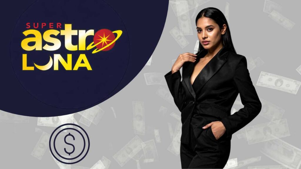 super astro luna signo zodiacal numero ganador quinta balota resultado oficial sorteo premio chance loteria hoy colombia secos aproximaciones cifras fraccion billete colilla dinero plata serie mayor su red super giros tabla lotero baloteras balotas reval paga todo reclamar tiendas puntos venta consulta online aplicaciones app horarios juego coljuegos corredor empresarial apuestas permanentes bogota viernes 22 mayo 2026