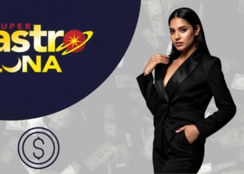 super astro luna signo zodiacal numero ganador quinta balota resultado oficial sorteo premio chance loteria hoy colombia secos aproximaciones cifras fraccion billete colilla dinero plata serie mayor su red super giros tabla lotero baloteras balotas reval paga todo reclamar tiendas puntos venta consulta online aplicaciones app horarios juego coljuegos corredor empresarial apuestas permanentes bogota viernes 22 mayo 2026