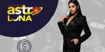 super astro luna signo zodiacal numero ganador quinta balota resultado oficial sorteo premio chance loteria hoy colombia secos aproximaciones cifras fraccion billete colilla dinero plata serie mayor su red super giros tabla lotero baloteras balotas reval paga todo reclamar tiendas puntos venta consulta online aplicaciones app horarios juego coljuegos corredor empresarial apuestas permanentes bogota viernes 22 mayo 2026