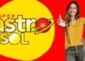 super astro sol signo zodiacal numero ganador quinta balota resultado oficial sorteo premio chance loteria hoy colombia secos aproximaciones cifras fraccion billete colilla dinero plata serie mayor su red super giros tabla lotero baloteras balotas reval paga todo reclamar tiendas puntos venta consulta online aplicaciones app horarios juego coljuegos corredor empresarial apuestas permanentes bogota lunes festivo 18 mayo 2026
