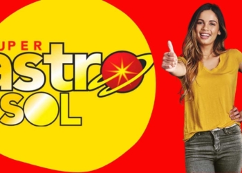 super astro sol signo zodiacal numero ganador quinta balota resultado oficial sorteo premio chance loteria hoy colombia secos aproximaciones cifras fraccion billete colilla dinero plata serie mayor su red super giros tabla lotero baloteras balotas reval paga todo reclamar tiendas puntos venta consulta online aplicaciones app horarios juego coljuegos corredor empresarial apuestas permanentes bogota lunes festivo 18 mayo 2026