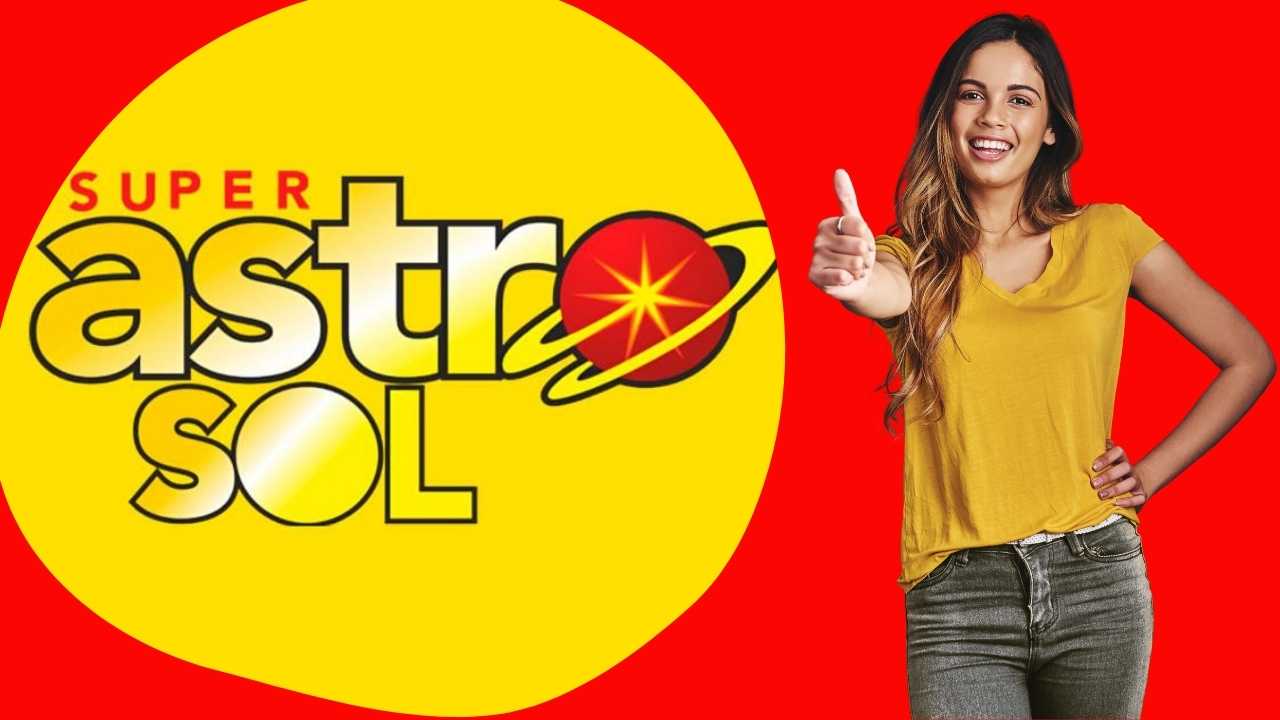 super astro sol signo zodiacal numero ganador quinta balota resultado oficial sorteo premio chance loteria hoy colombia secos aproximaciones cifras fraccion billete colilla dinero plata serie mayor su red super giros tabla lotero baloteras balotas reval paga todo reclamar tiendas puntos venta consulta online aplicaciones app horarios juego coljuegos corredor empresarial apuestas permanentes bogota lunes festivo 18 mayo 2026