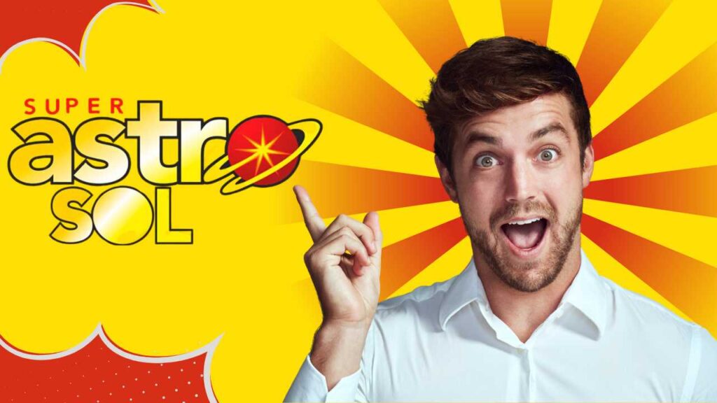 super astro sol signo zodiacal numero ganador quinta balota resultado oficial sorteo premio chance loteria hoy colombia secos aproximaciones cifras fraccion billete colilla dinero plata serie mayor su red super giros tabla lotero baloteras balotas reval paga todo reclamar tiendas puntos venta consulta online aplicaciones app horarios juego coljuegos corredor empresarial apuestas permanentes bogota jueves 7 mayo 2026