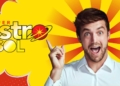 super astro sol signo zodiacal numero ganador quinta balota resultado oficial sorteo premio chance loteria hoy colombia secos aproximaciones cifras fraccion billete colilla dinero plata serie mayor su red super giros tabla lotero baloteras balotas reval paga todo reclamar tiendas puntos venta consulta online aplicaciones app horarios juego coljuegos corredor empresarial apuestas permanentes bogota jueves 7 mayo 2026